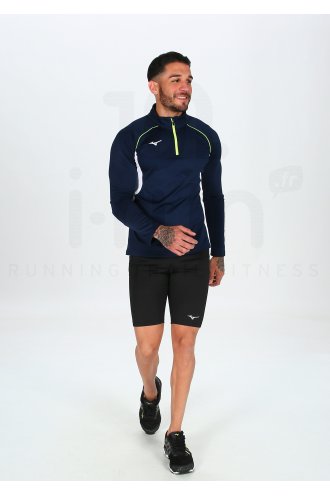 Mizuno Premium Warmtop M 