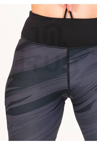 Mizuno Printed 7/8 W 