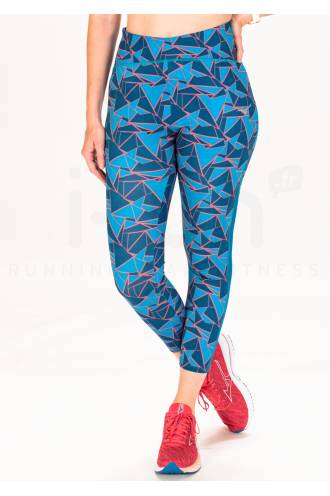 Mizuno Printed 7/8 W 