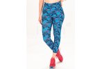 Mizuno Printed 7/8 Damen