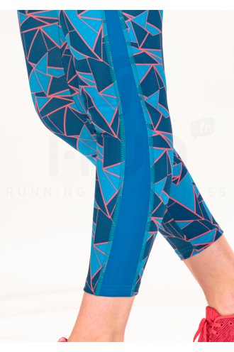 Mizuno Printed 7/8 W 