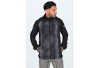 Mizuno Chaqueta Printed Hoody