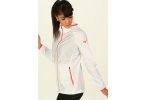Mizuno Chaqueta Printed Hoody