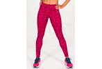 Mizuno Printed Damen