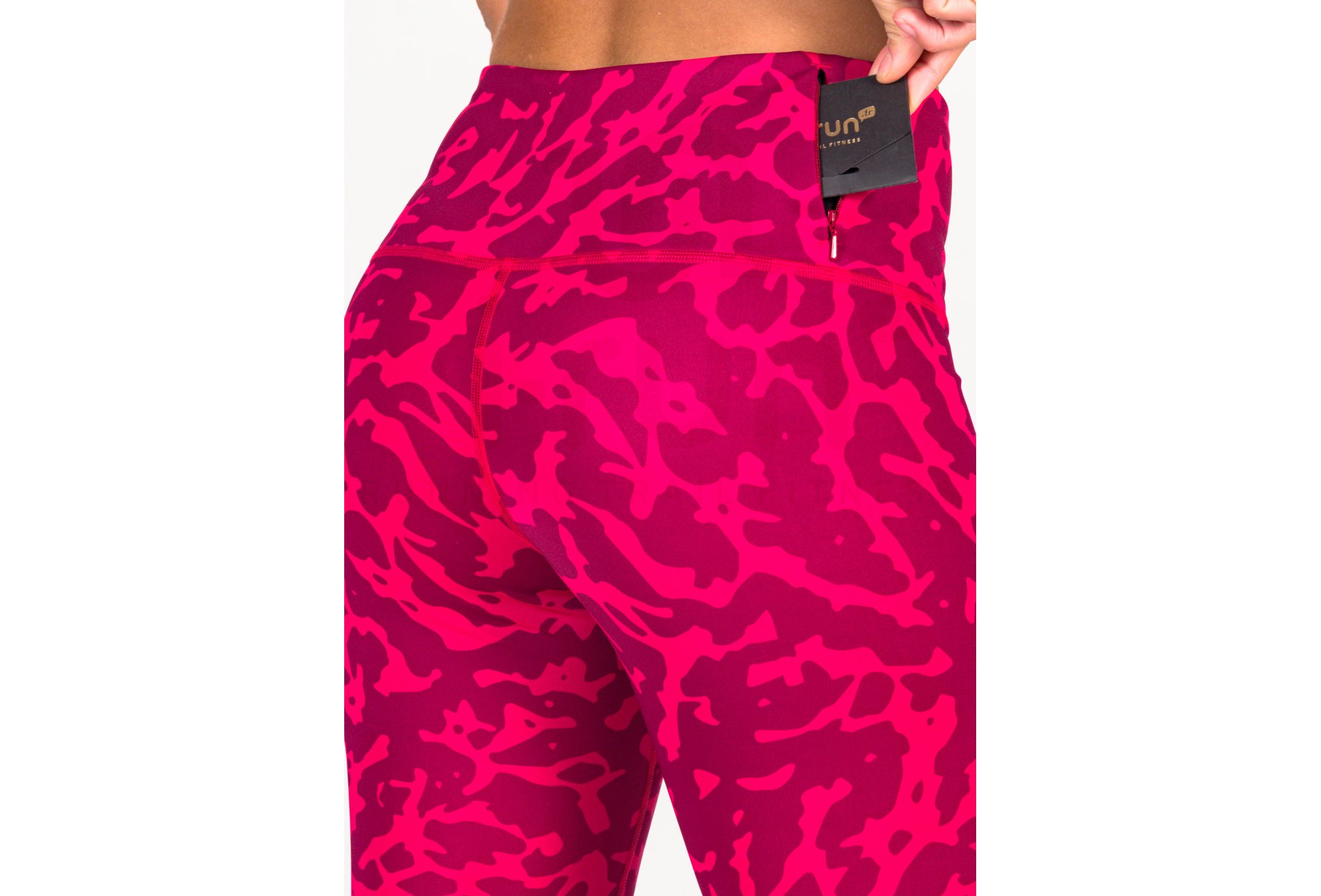 Mizuno Printed Damen