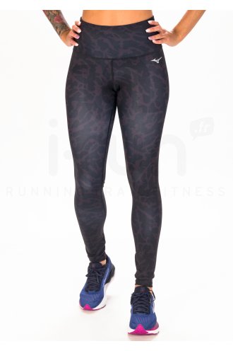 Mizuno Printed W 