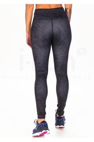 Mizuno Printed W 