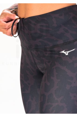 Mizuno Printed W 