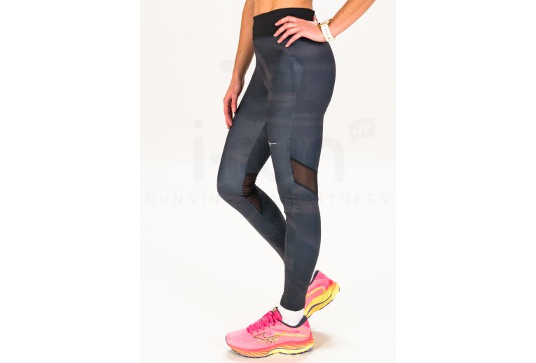 Mizuno Printed Damen