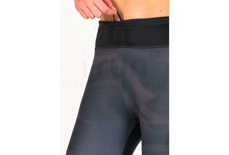 Mizuno Printed Damen