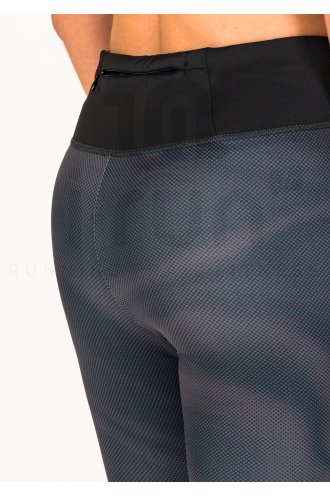 Mizuno Printed W 
