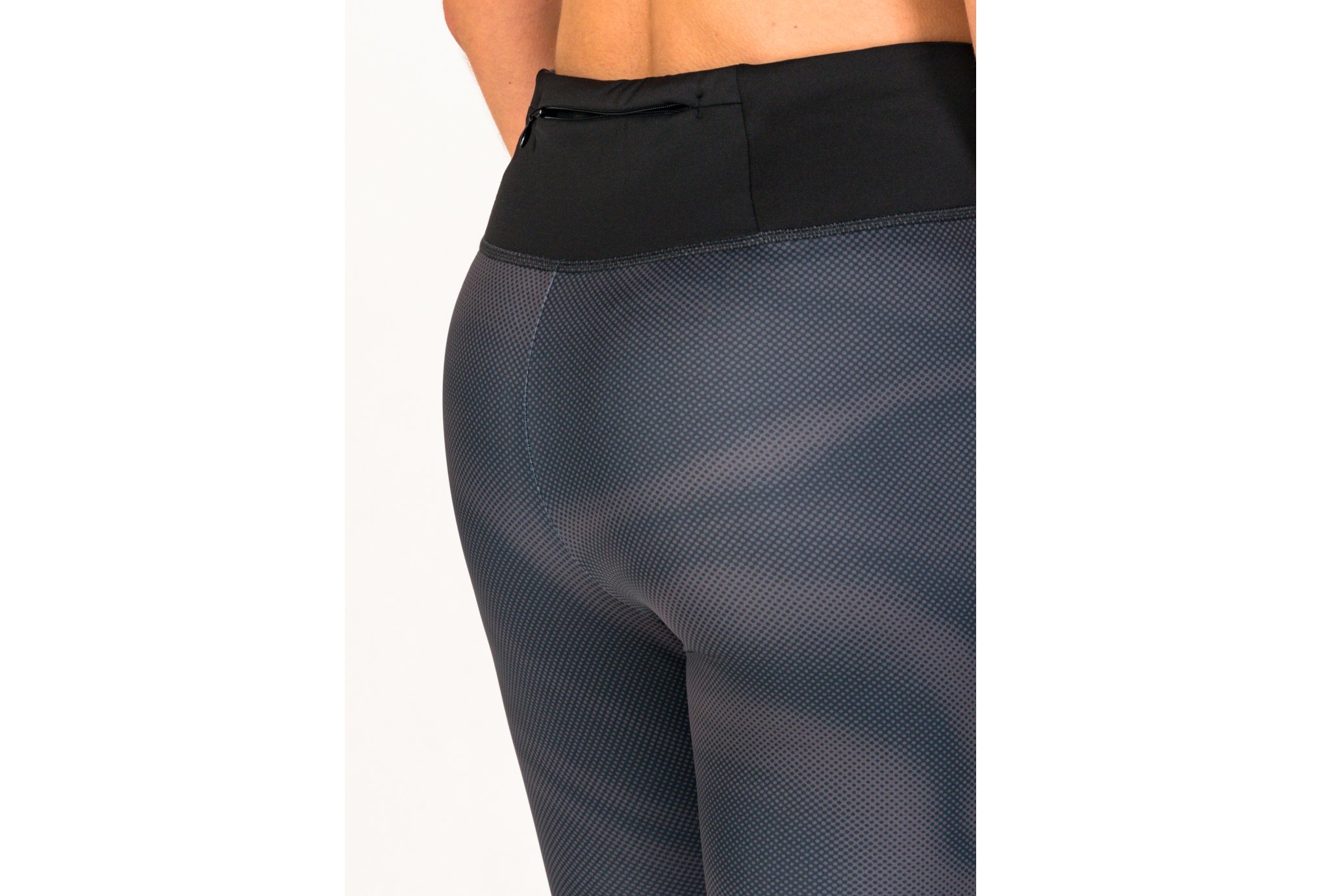 Mizuno Printed Damen