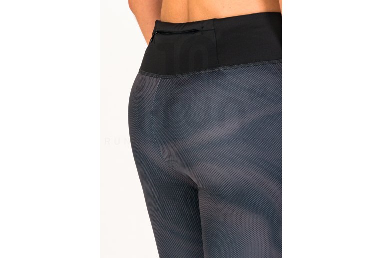 Mizuno Printed Damen