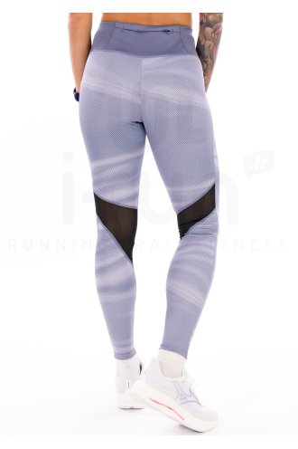 Mizuno Printed W 