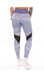 Mizuno Printed W