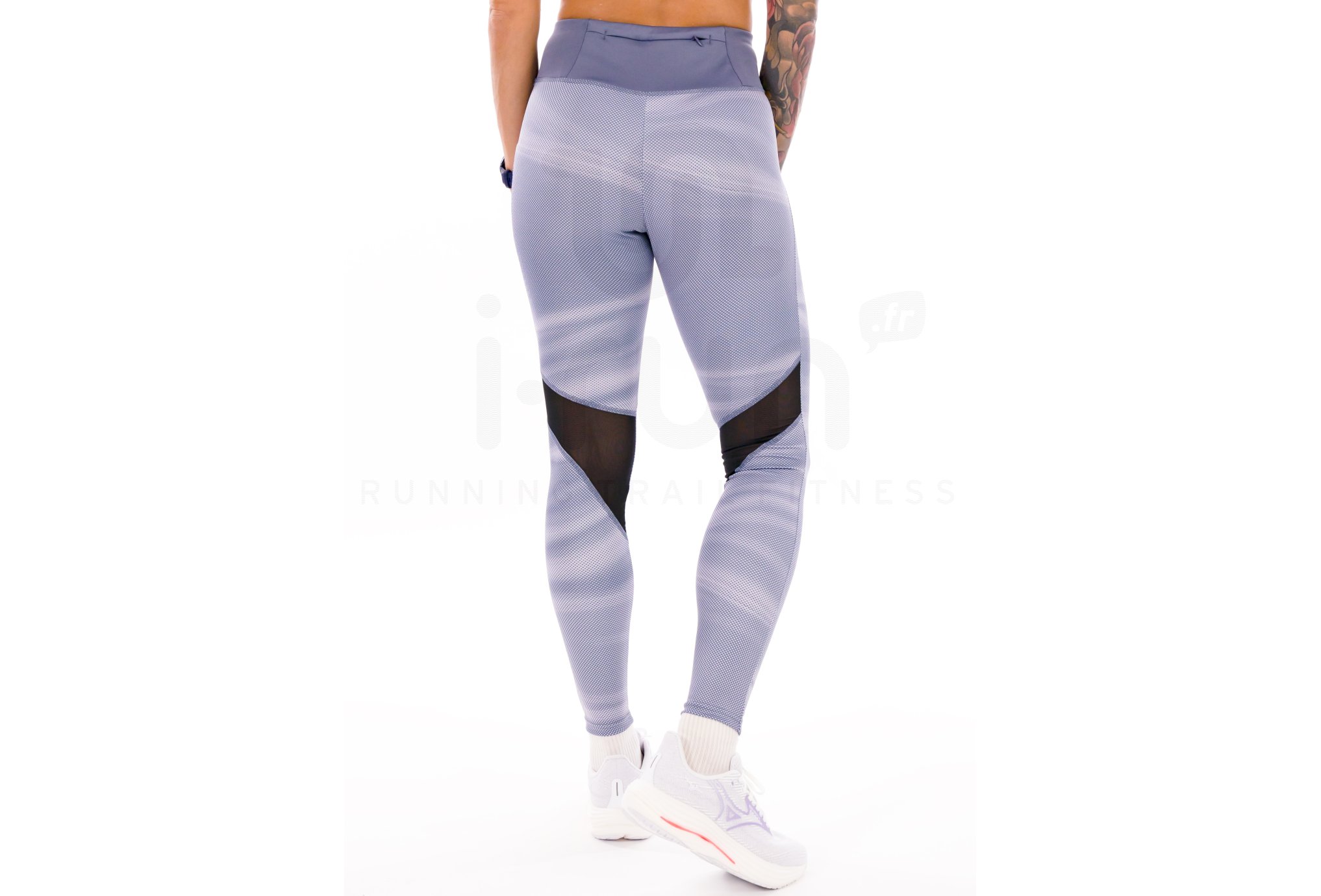 Mizuno Printed Damen