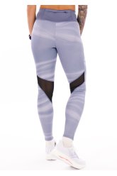 Mizuno Printed Damen