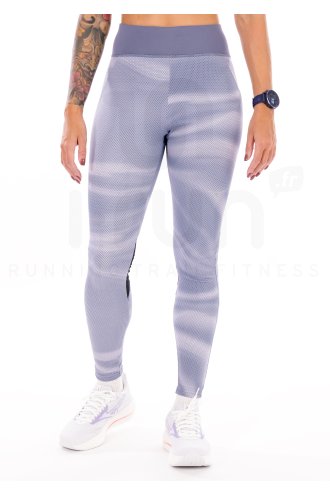 Mizuno Printed W 