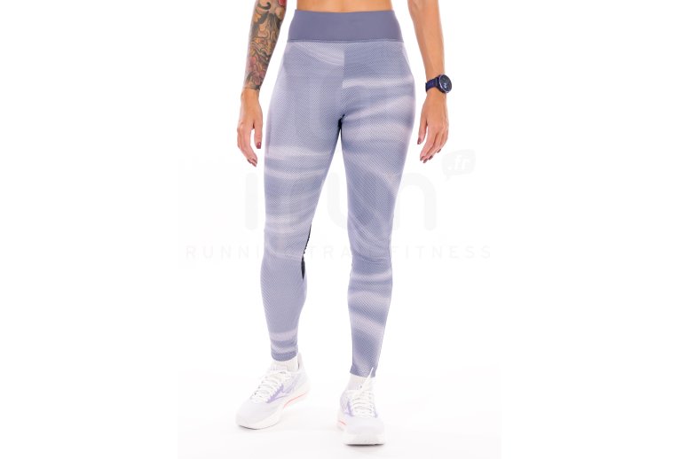 Mizuno Printed Damen