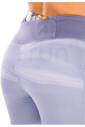 Mizuno Printed W 