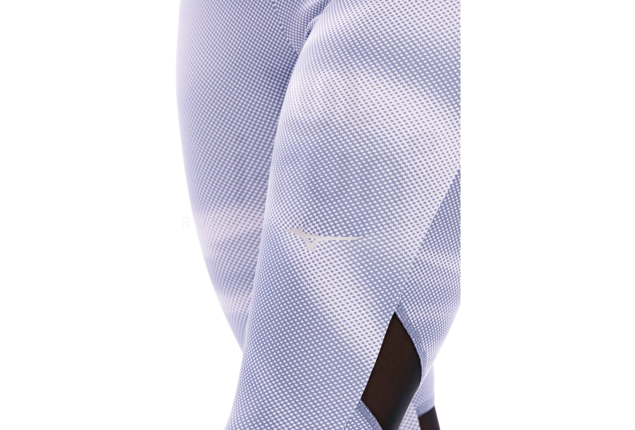 Mizuno Printed Damen