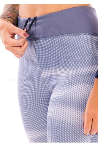 Mizuno Printed W 