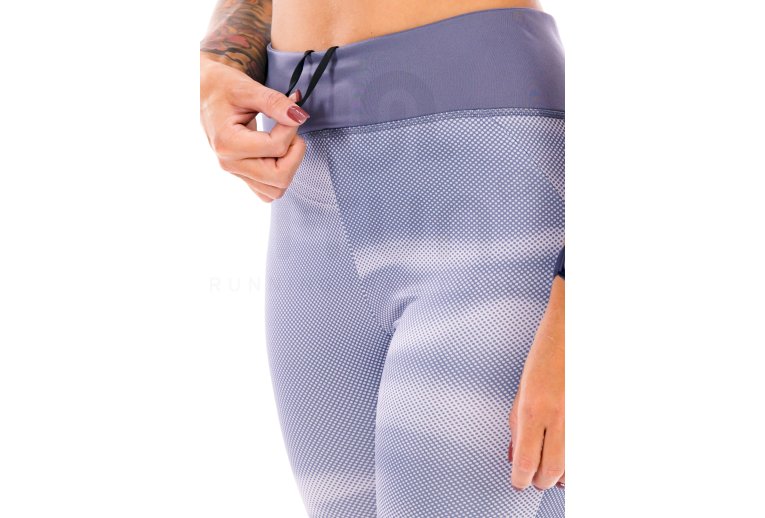 Mizuno Printed Damen