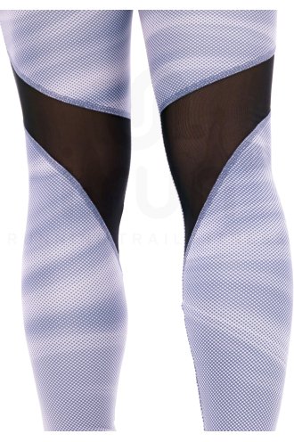 Mizuno Printed W 