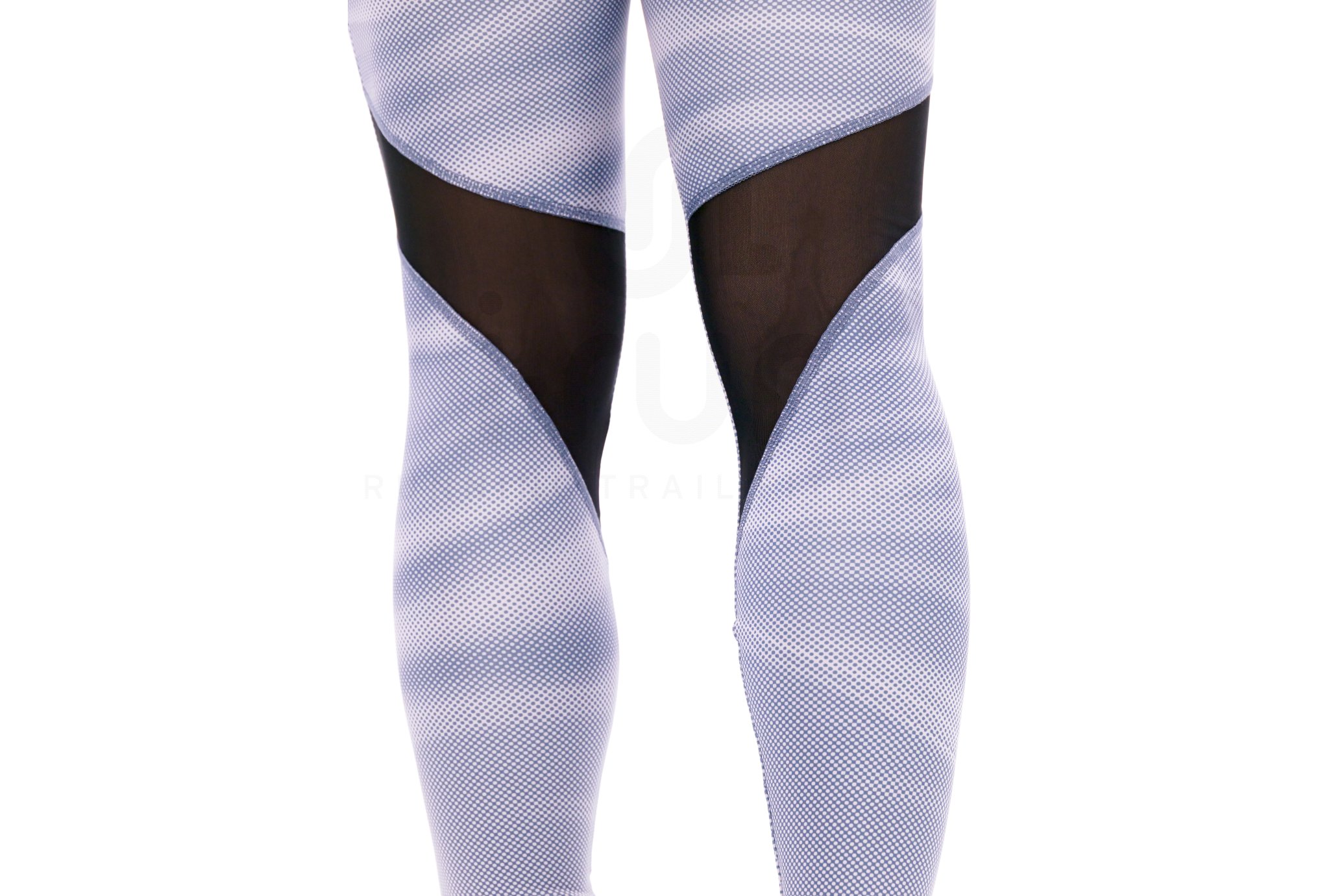 Mizuno Printed Damen