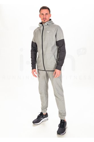 Mizuno RB Sweat M 