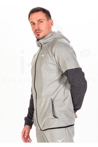 Mizuno RB Sweat M 