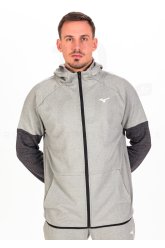 Mizuno chaqueta RB Sweat