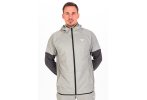 Mizuno chaqueta RB Sweat