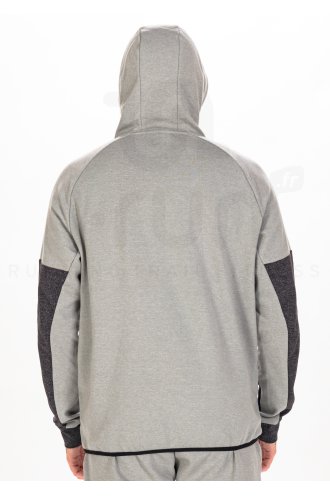 Mizuno RB Sweat M 