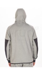 Mizuno RB Sweat M
