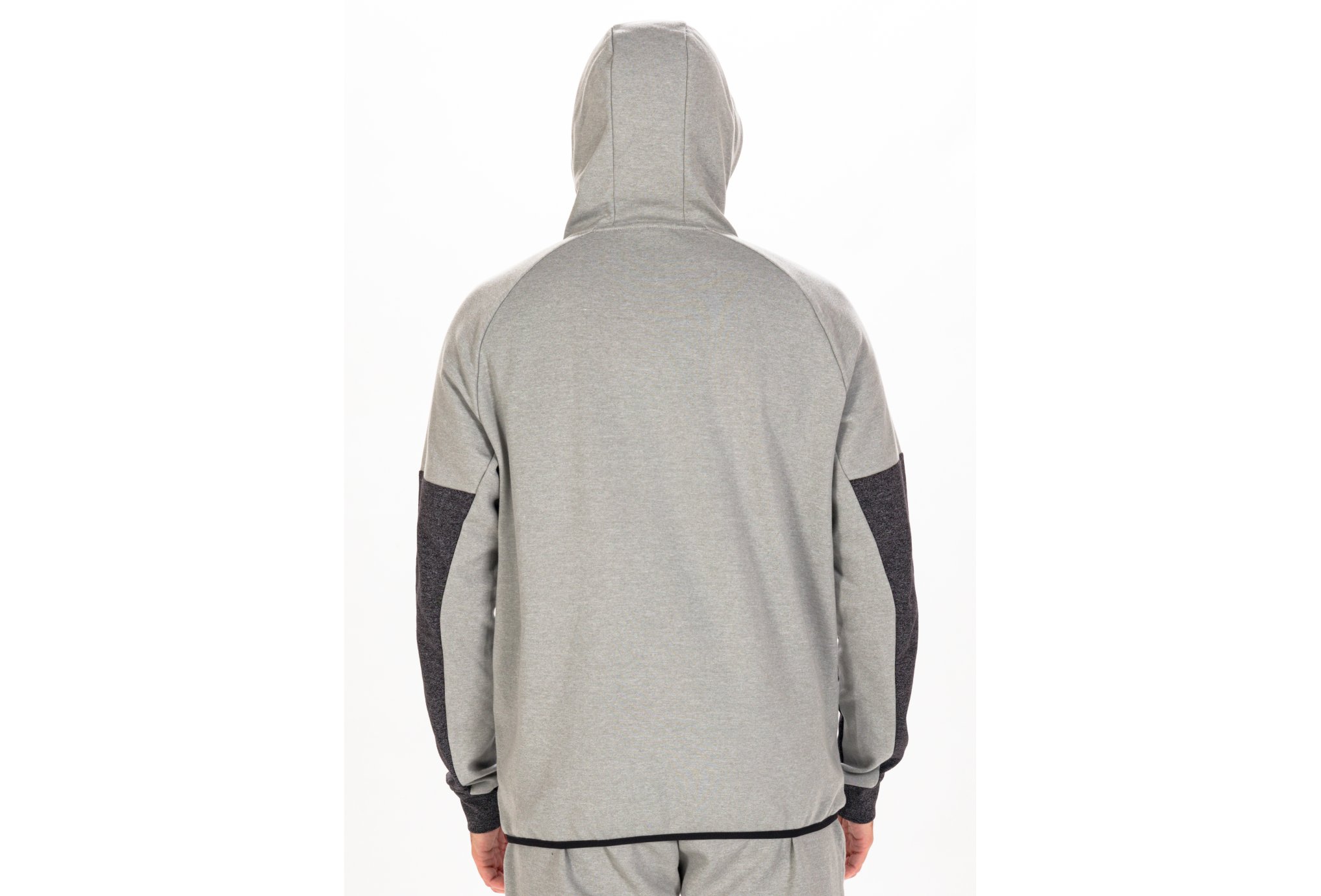 Mizuno chaqueta RB Sweat