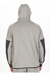 Mizuno chaqueta RB Sweat