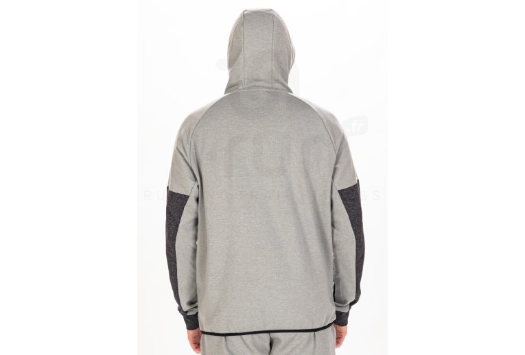 Mizuno chaqueta RB Sweat