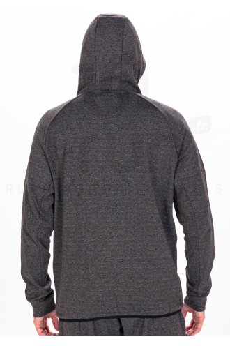 Mizuno RB Sweat M 