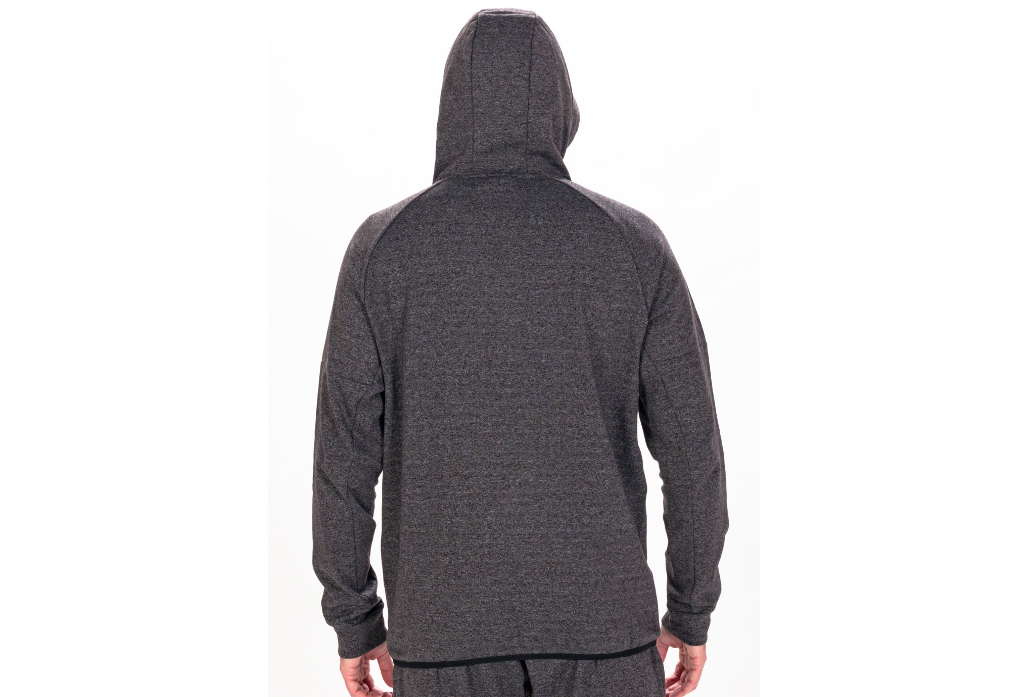 Mizuno RB Sweat