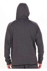 Mizuno RB Sweat Herren