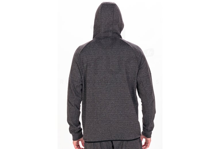 Mizuno RB Sweat