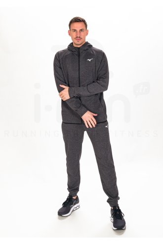 Mizuno RB Sweat M 