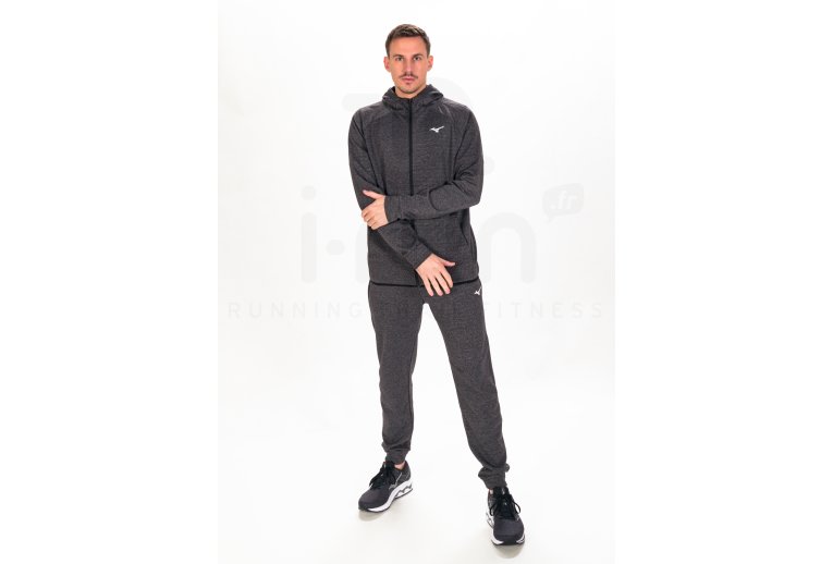 Mizuno RB Sweat