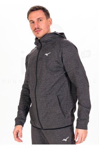 Mizuno RB Sweat M 