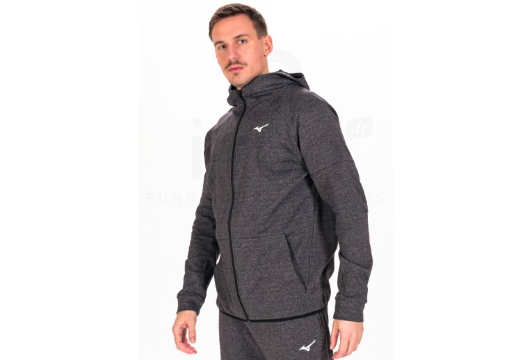 Mizuno RB Sweat