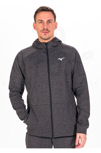 Mizuno RB Sweat M 
