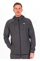 Mizuno RB Sweat Herren