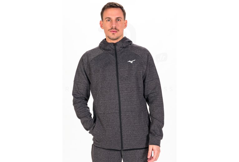 Mizuno RB Sweat