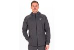 Mizuno RB Sweat